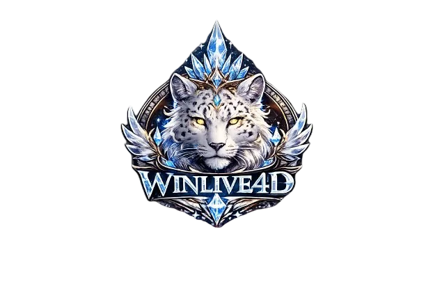 Logo Baru